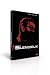 DVD : Le silencieux