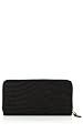 Zip Around Wallet