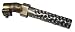 Produkt-Bild: DB-eater BOS 241034, z.B. f&uuml;r Triumph Daytona 675