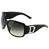 Christian Dior Sunglasses -- *Dior Boudoir1 807 -- Sunglasses by