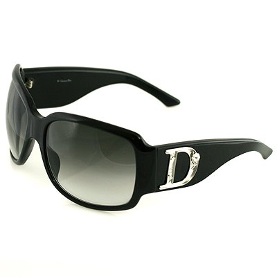 Buy Christian Dior Sunglasses -- *Dior Boudoir1 807 -- Sunglasses