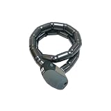 JEEP Panzergliederschloss � 22,2 mm x 1,00 m, 0900von "Jeep"