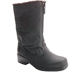Womens Totes Boots, Staride, Black 31lmcfTe0pL. SL160 Womens Totes Boots, Staride, Black
