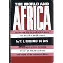 The World and Africa
