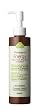 �A���}�x��&nbsp;�}�b�T�[�W�I�C��&nbsp;�G�i�W�[&nbsp;200ml
