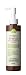 �A���}�x��&nbsp;�}�b�T�[�W�I�C��&nbsp;�G�i�W�[&nbsp;200ml