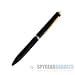Executive Style Gold Digital Voice and Audio Spy R