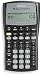 Texas Instruments BA II Plus Financial Calculator