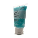 Anthony Logistics Algae Facial Cleanser