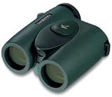Swarovski Optik 8 x 30 Waterproof Laser Guide Rangefinder with 1,500 Yards / Meter Range