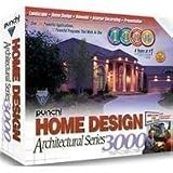 Punch! Home Design Architectural Series 3000 v12