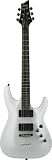 Modern Electric Bass, Jaco Pastorius