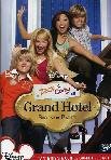 Zack E Cody Al Grand Hotel #02