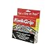 Kwikgrip Ggr-1 Get A Grip On Rugs 6m
