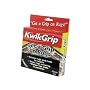 Kwikgrip Ggr-1 Get A Grip On Rugs 6m