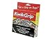 Kwikgrip Ggr-1 Get A Grip On Rugs 6m