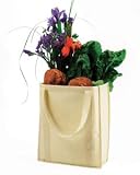 Econscious Nonwoven Grocery Tote