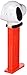 Pez Snoopy Giant Pez, Each