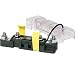 Blue Sea 7721 Mega/AMG Safety Fuse Block