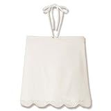 SALE@}WbNXNGAiMagic squarej Jbg\[iz^[lbNJg\[j fBX