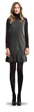 MAXSTUDIO SLEEVELESS DRESS