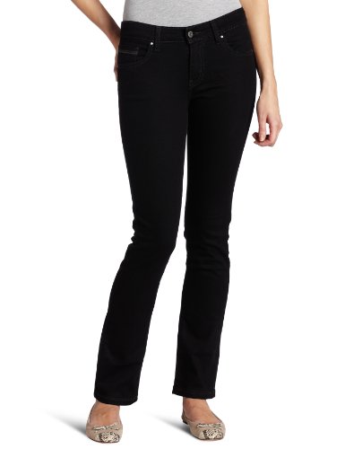 Levi's Misses Mid Rise Skinny Jean product image