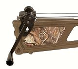 Horton  EZ - 2 EZ Loader Cocking Device