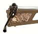 Horton EZ Crank II