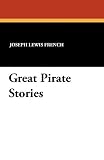 Great Pirate Stories