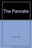 The pancake