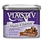Viactiv Multi-Vitamin Soft Chews, Milk Chocolate 60 ea