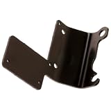 ACDelco 10457979 Ignition Coil Bracket by ACDelco
