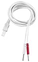 Tens Care : Flexiswing Leadwires (Pack of 2)