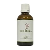 Native Remedies AfterBirth Drops for Naturally Recovering from Childbirth, 50ml