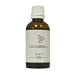 Native Remedies AfterBirth Drops for Naturally Recovering from Childbirth, 50ml