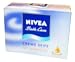 Nivea Creme Seife Bath Soap, Bar 100g