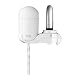 PUR 2-Stage Vertical White Faucet Mount FM-3333B