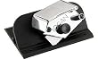 Logan Pull-Style Mat Cutter Handheld Mat Cutter
