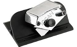 Logan Pull-Style Mat Cutter Handheld Mat Cutter