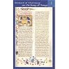On the Song of Songs I (The Works of Bernard of Clairvaux, Volume One) (Cistercian Fathers Series, Number Four)