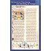 On the Song of Songs I (The Works of Bernard of Clairvaux, Volume One) (Cistercian Fathers Series, Number Four)