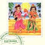 Blue Islands