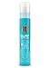SURF SPRAY by It Hair Styling Spray Gives Beautiful Wavy Hair Texture and Windblown Volume Infused with Abyssinian Oil and Algae Triage Complex, Style and Enhance Collection, 5.1oz Spray