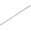 Square Graver Gunsmith Jewelers Letter Engraving #0