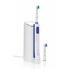 Braun Oral-B Professional Care 6500, elektrische Zahnb�rste D16.525