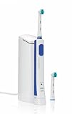 Braun Oral-B Professional Care 6500, elektrische Zahnb�rste D16.525