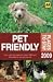 Pet Friendly Places to Stay (AA Lifestyle Guides)