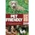 Pet Friendly Places to Stay (AA Lifestyle Guides)