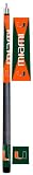 Miami Hurricanes College Varsity Pool Cue Stick