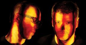 Image of The Chemical Brothers